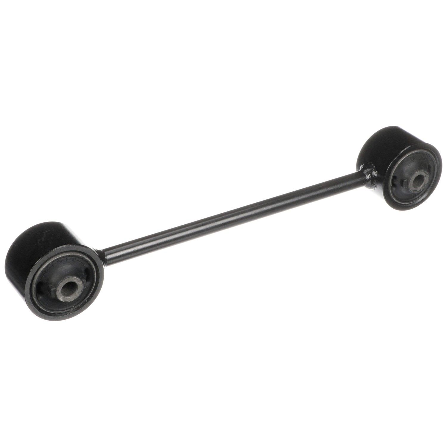 2022, 2021, 2020, 2019, 2018, 2017, 2016, 2015, 2014, 2013, 2012, 2011, 2010 Lexus GX460 Suspension Control Arm