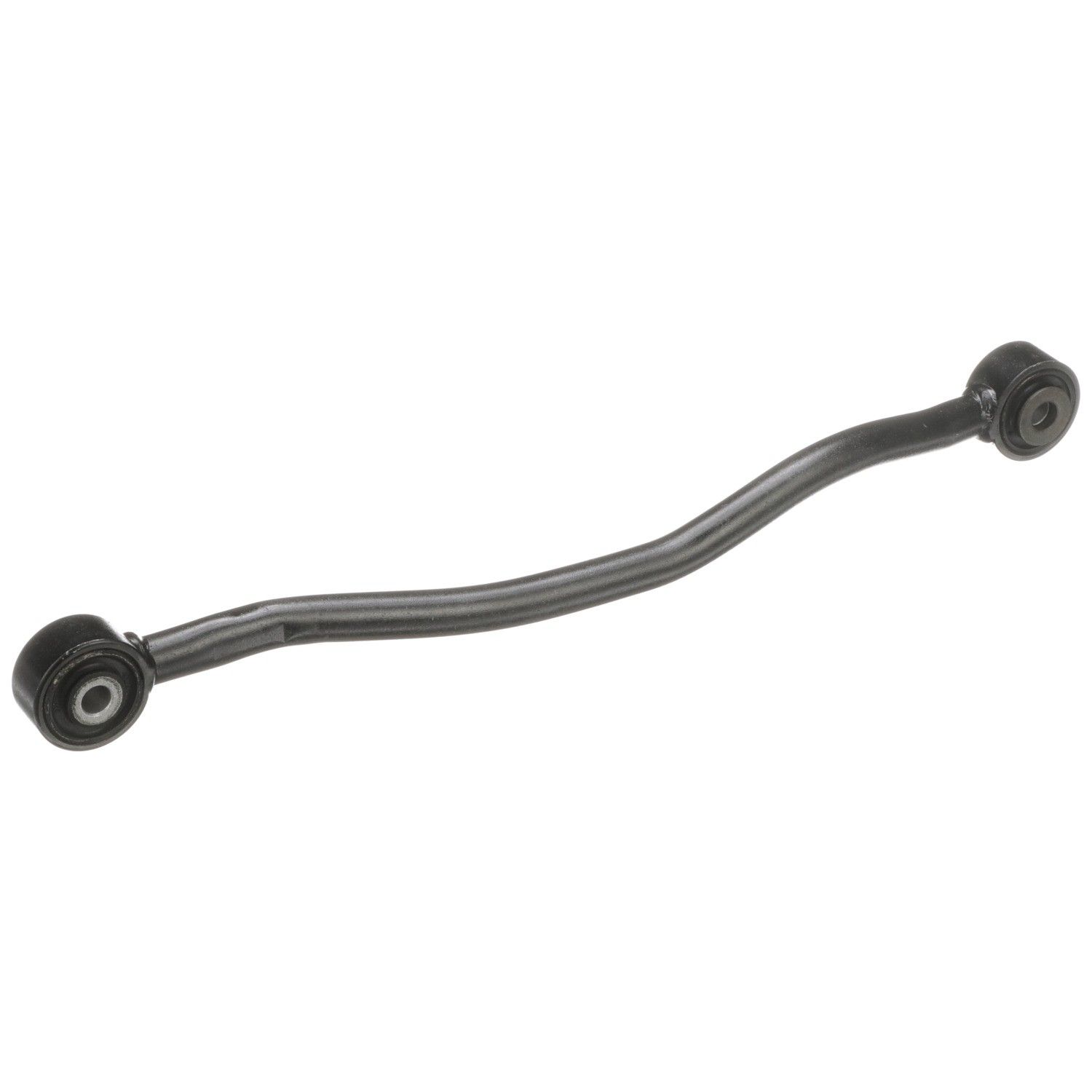 2008, 2007, 2006, 2005 Dodge Magnum Suspension Control Arm