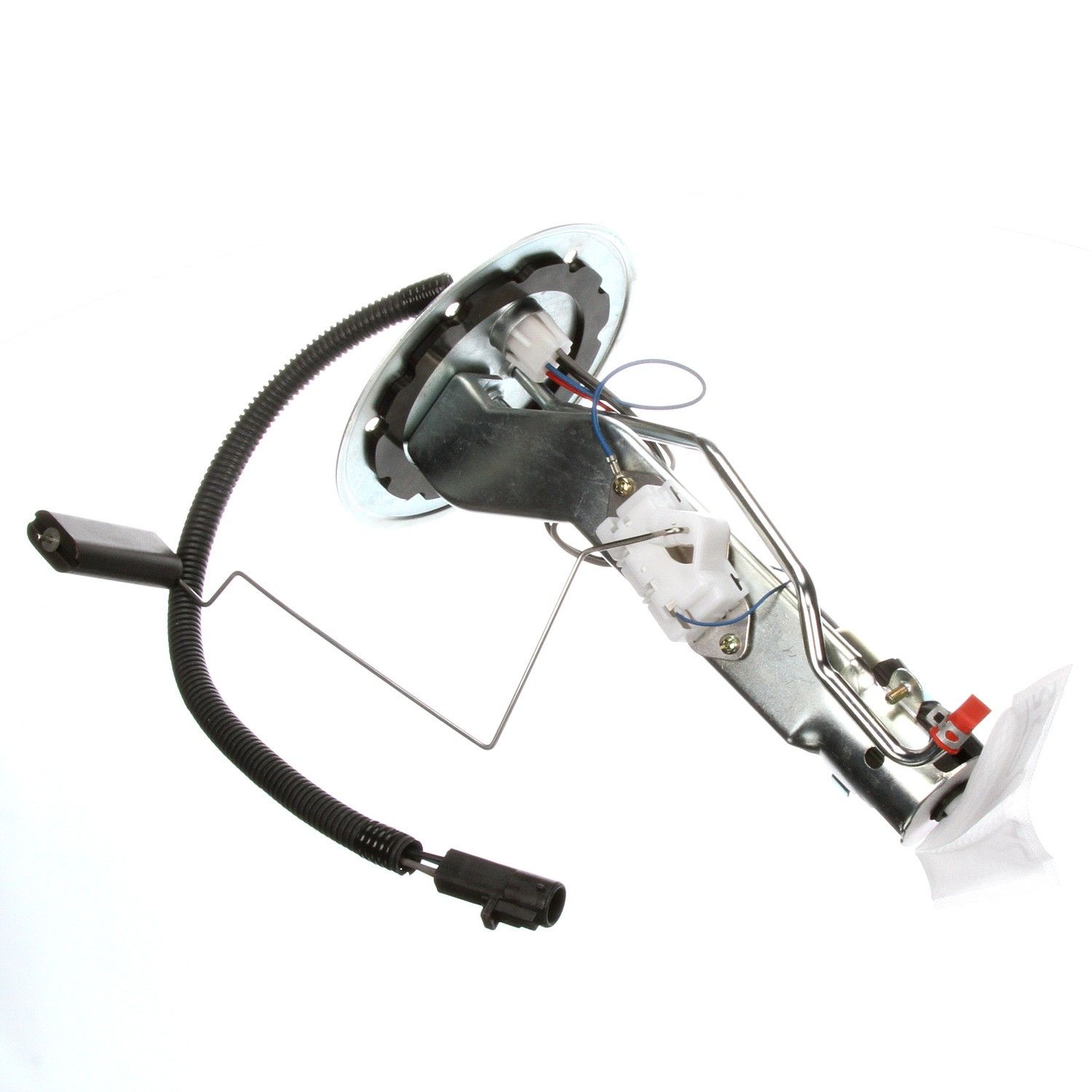 2000, 1999, 1998, 1997, 1996, 1995 Ford Explorer Fuel Pump Hanger Assembly