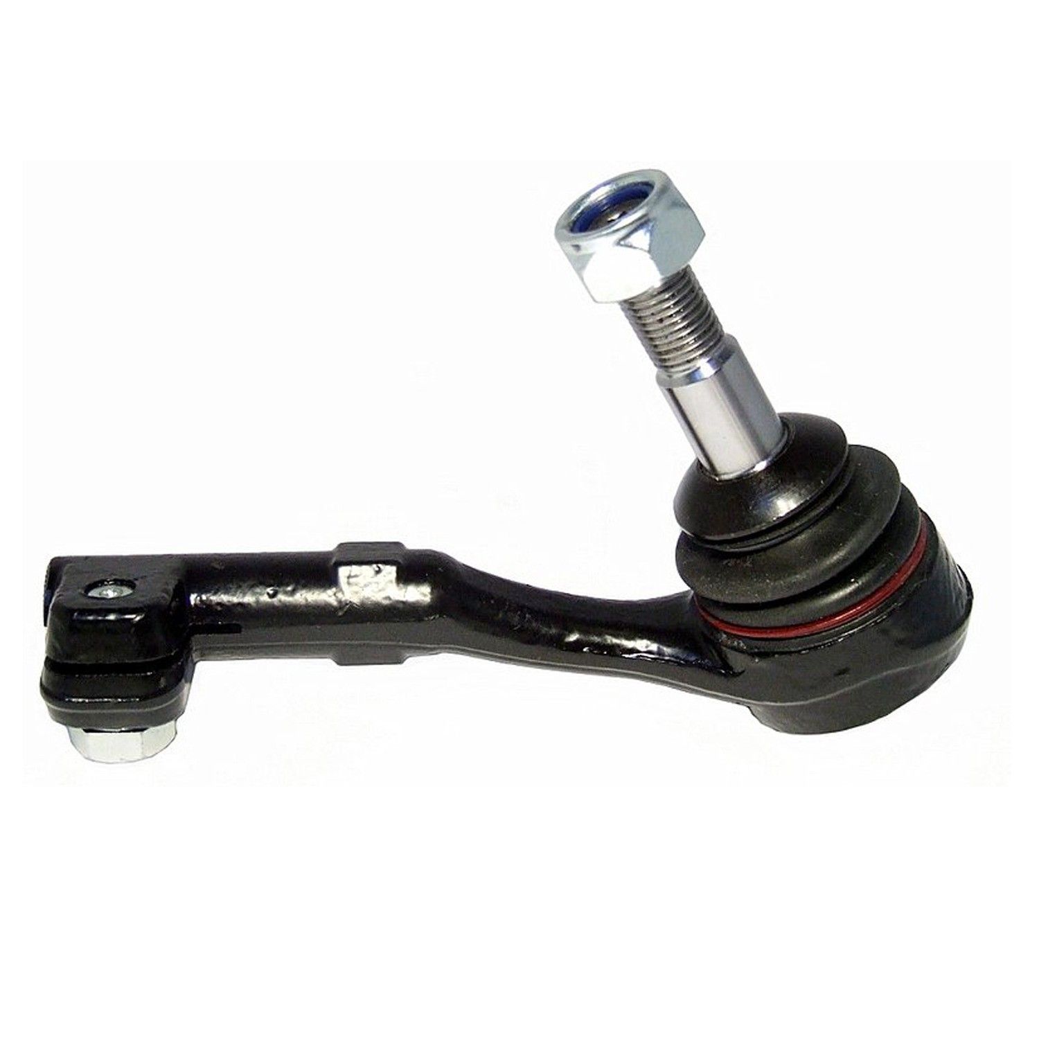 2009-2016 BMW 1 Series M Steering Tie Rod End Delphi