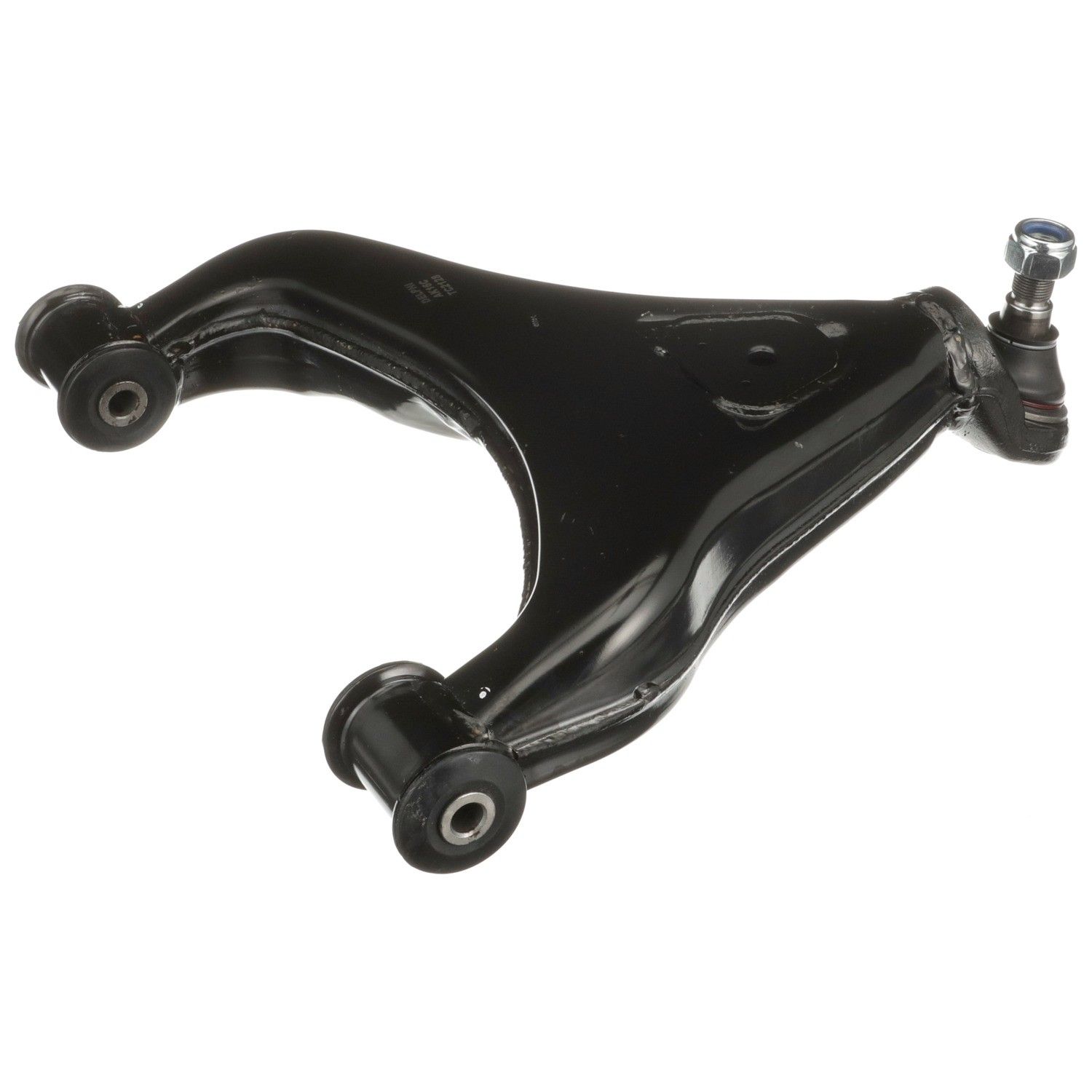 2006, 2005, 2004, 2003 Dodge Sprinter 3500 2500 Suspension Control Arm and Ball Joint Assembly