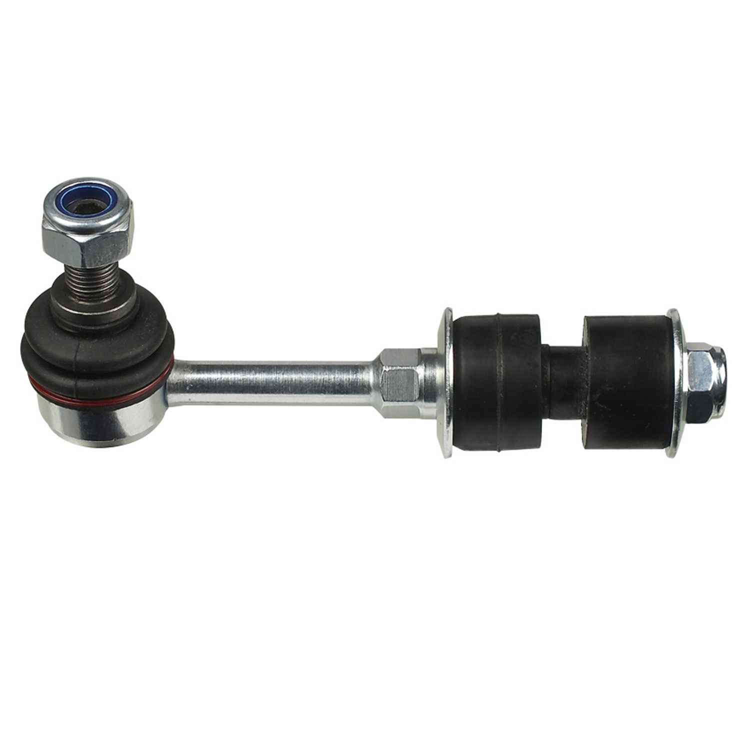 2021, 2020, 2019, 2018 Lexus NX300 Suspension Stabilizer Bar Link