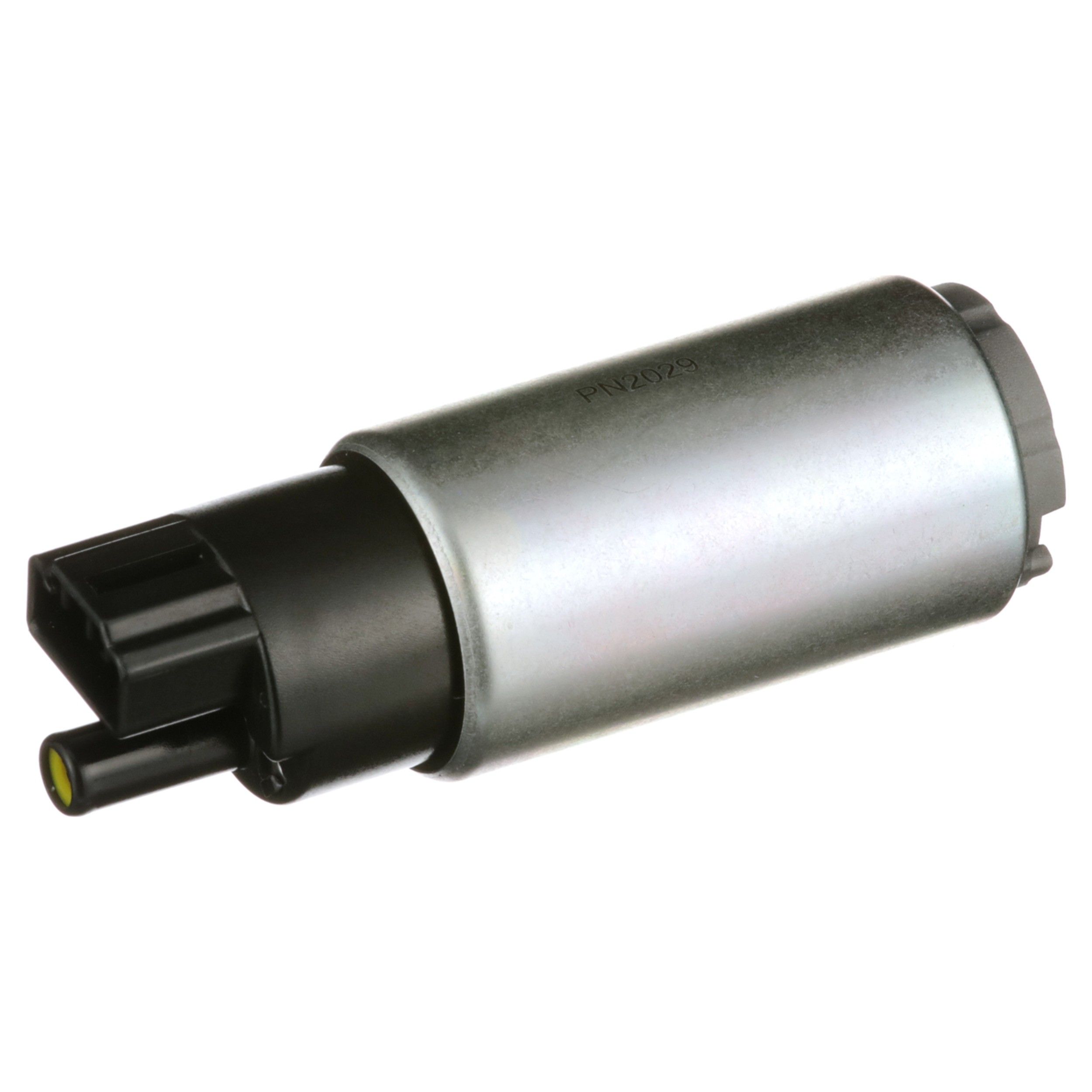 Electric Fuel Pump