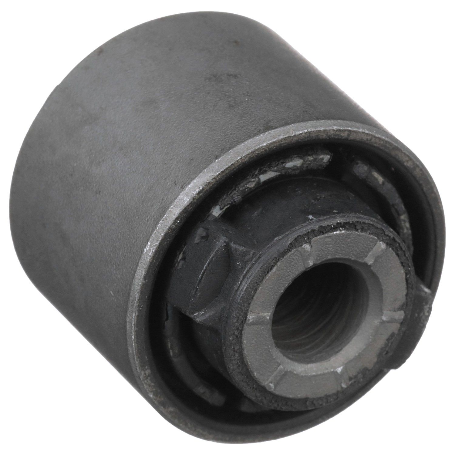 2022, 2021, 2020, 2019, 2018, 2017, 2016, 2015, 2014, 2013 Mazda CX-5 Suspension Control Arm Bushing