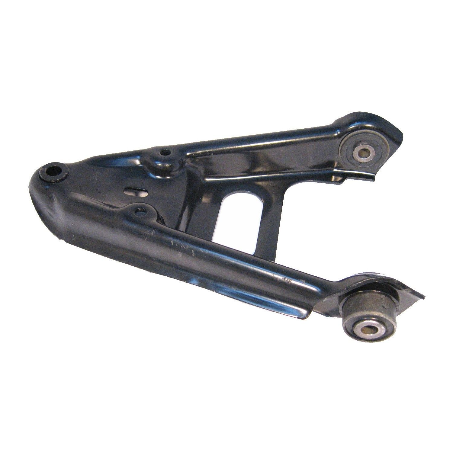 2007, 2006, 2005 Smart Fortwo Suspension Control Arm