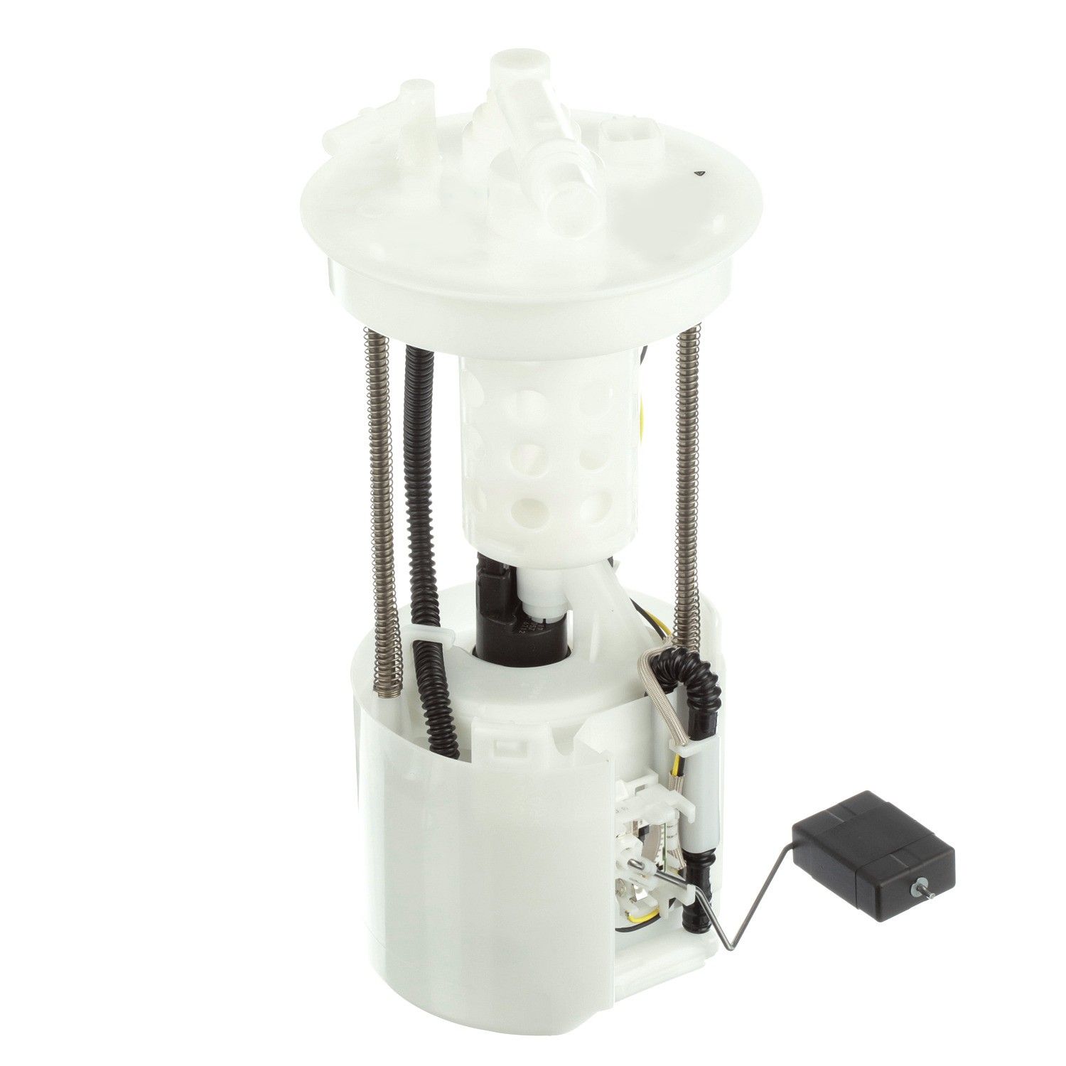 2010 Honda Insight Fuel Pump Module Assembly