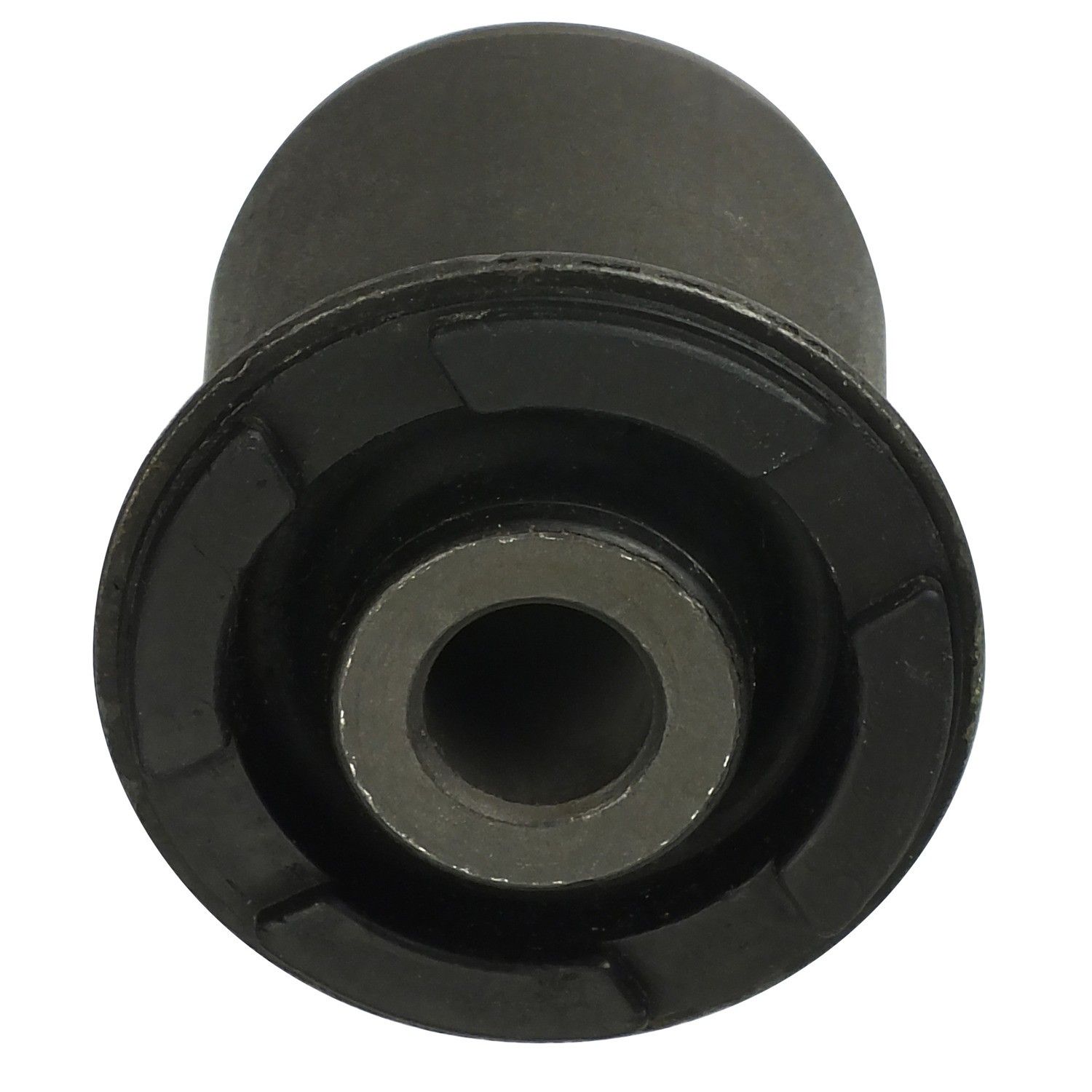 Hyundai Elantra Suspension Control Arm Bushing Replacement (Auto 7