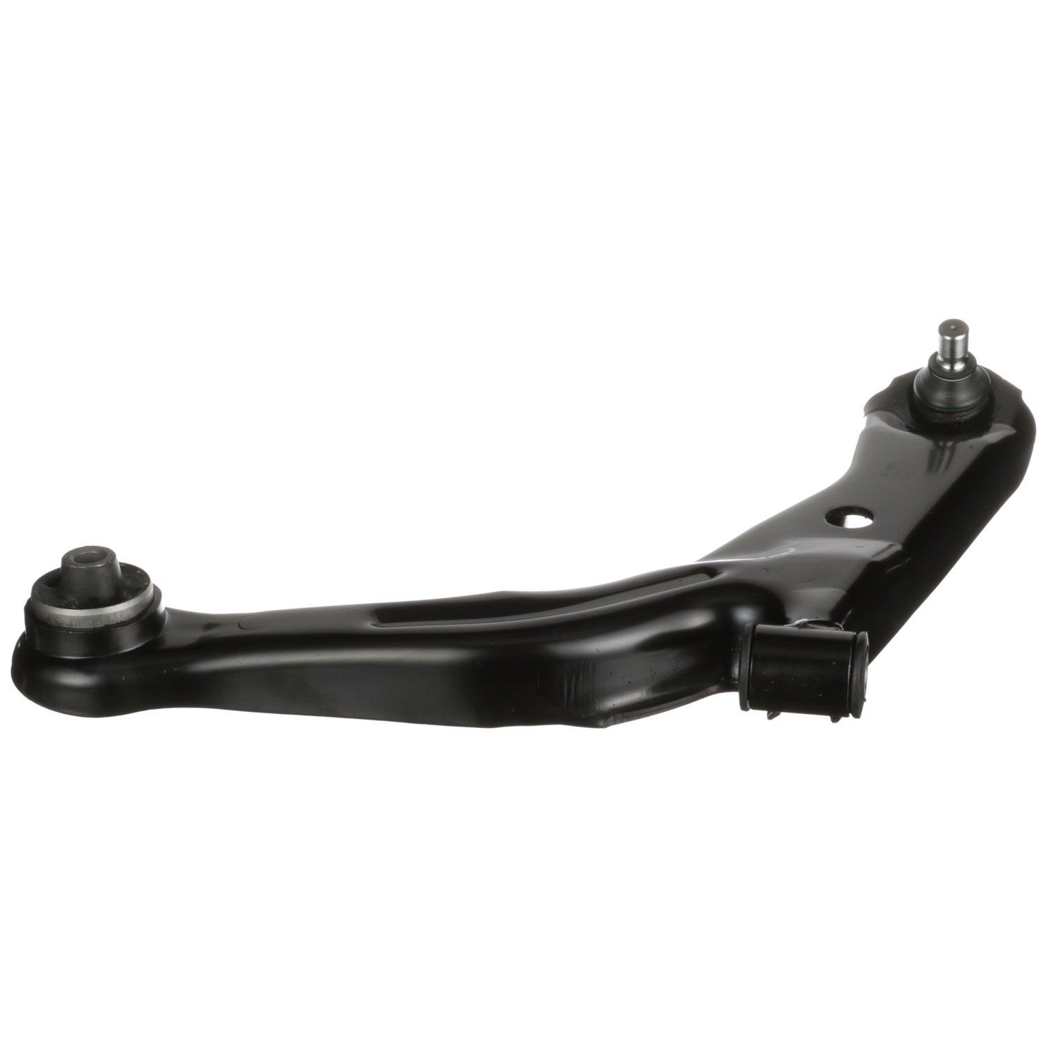 2012, 2011, 2010, 2009, 2008, 2007, 2006, 2005 Ford Escape Suspension Control Arm and Ball Joint Assembly