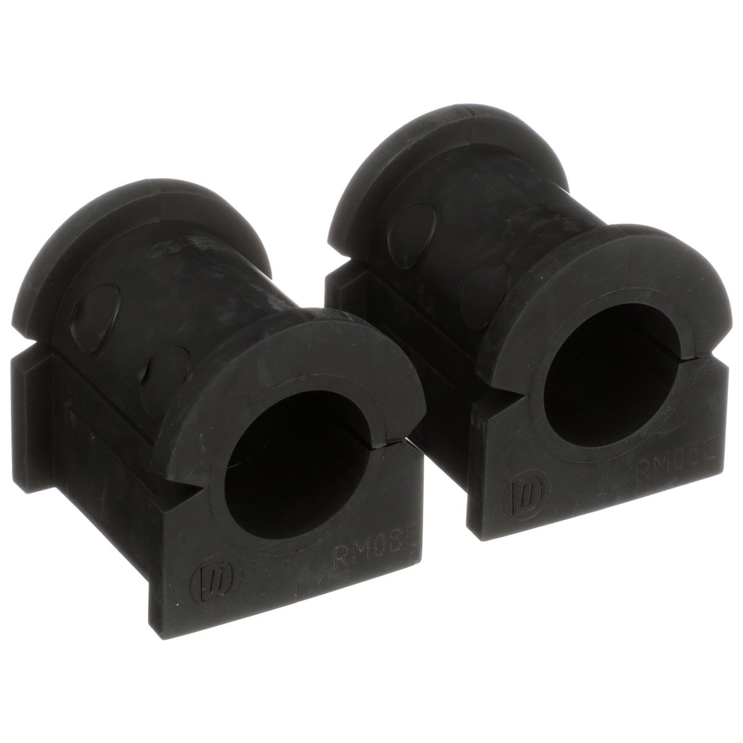 2009, 2008, 2007 Ford Fusion Suspension Stabilizer Bar Bushing Kit