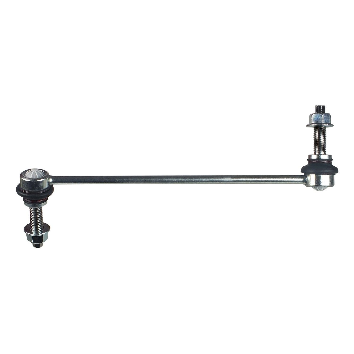 2019, 2018, 2017, 2016, 2015, 2014, 2013, 2012, 2011, 2010 Ford Flex Suspension Stabilizer Bar Link Kit