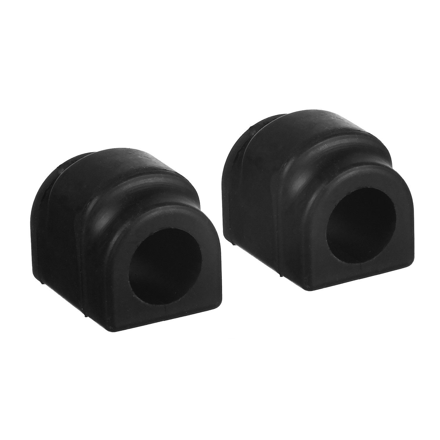 2006, 2005, 2004, 2003, 2002, 2001 BMW 325Ci Suspension Stabilizer Bar Bushing Kit