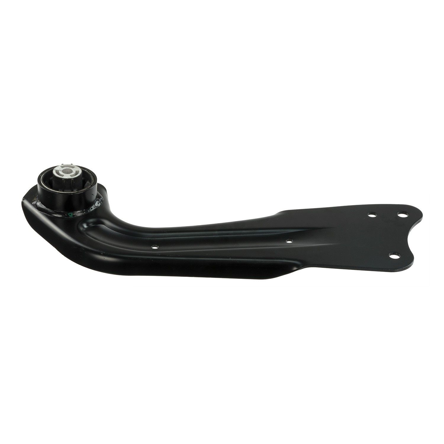 2009, 2008, 2007, 2006 Volkswagen Rabbit Suspension Trailing Arm