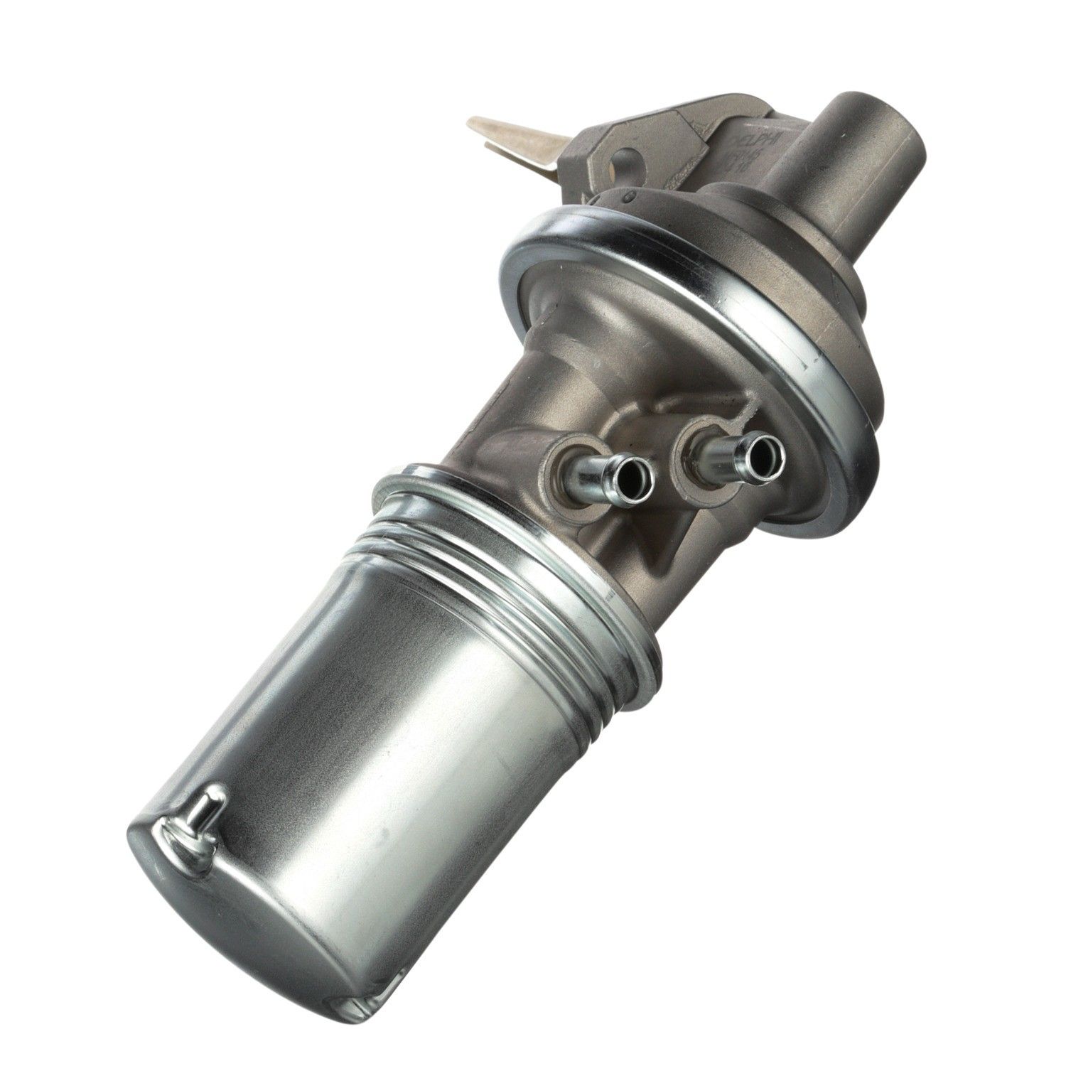 1973 Ford F-100 Mechanical Fuel Pump