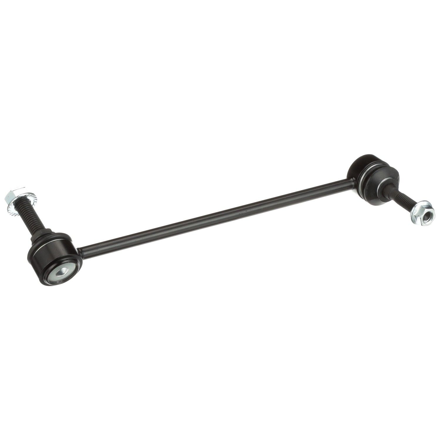 2009 Ford Flex Suspension Stabilizer Bar Link