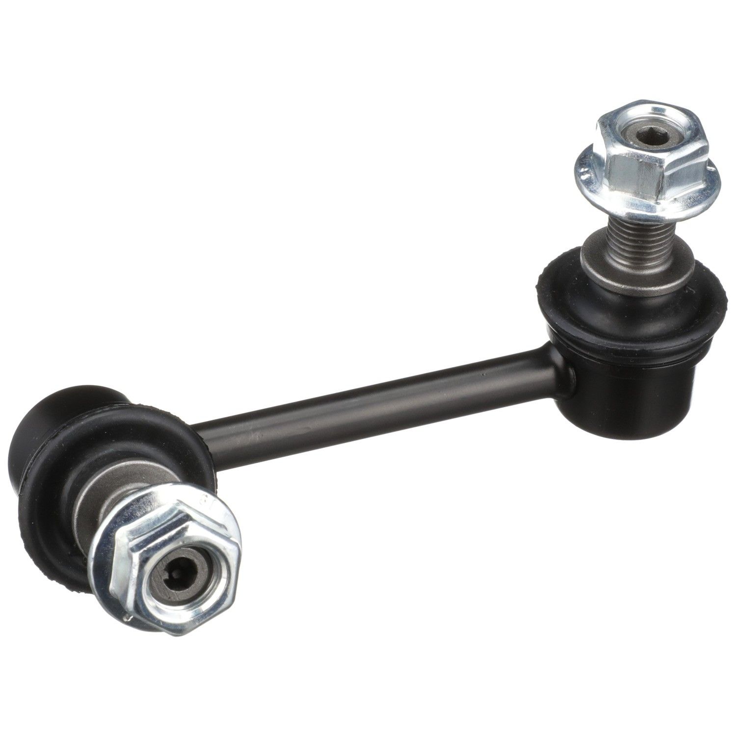 2015, 2014, 2013, 2012, 2011, 2010, 2009, 2008, 2007 Mazda CX-9 Suspension Stabilizer Bar Link