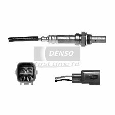 Fuel Ratio Sensor-OE Style Air//Fuel Ratio Sensor Left DENSO 234-9049 Air