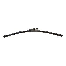 Windshield Wiper Blade-Ultimate Beam Original Specific Front-Right//Left Valeo