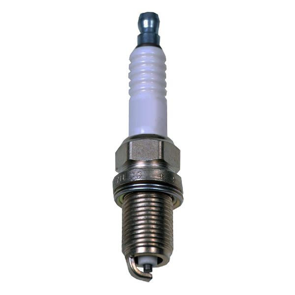 1988-1990 Saab 900 Spark Plug (Denso)