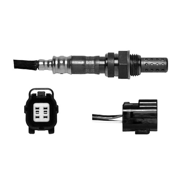 1997-2000 Mazda Millenia Oxygen Sensor - Upstream Rear (Denso)