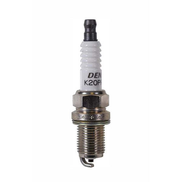 2004-2007 Saturn Ion Spark Plug (Denso)