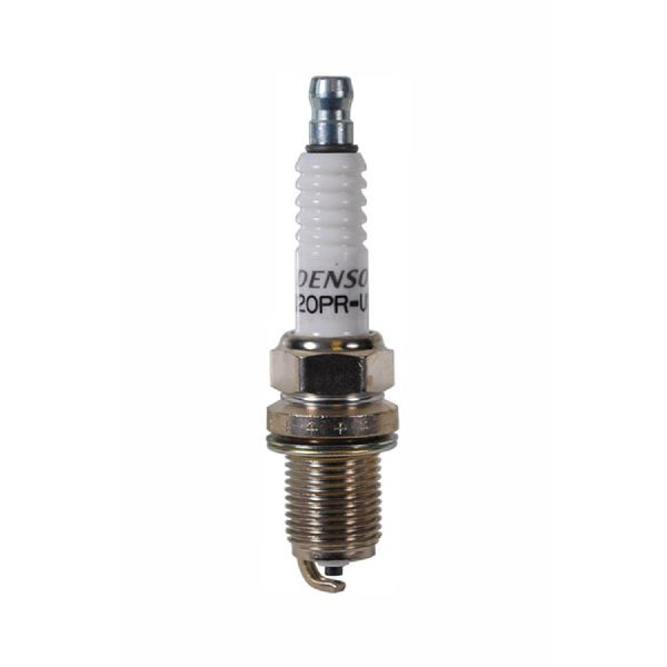 1994-1996 Saab 900 Spark Plug (Denso)