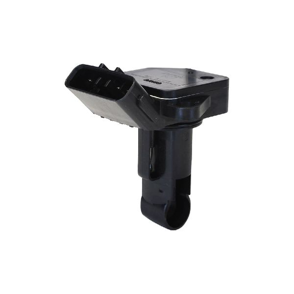 2002-2010 Lexus SC430 Mass Air Flow Sensor (Denso)