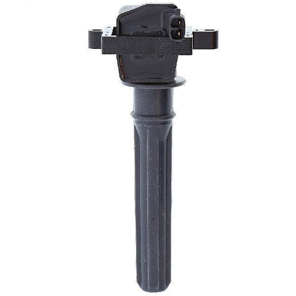 2005 Chrysler 300 Direct Ignition Coil (Denso)