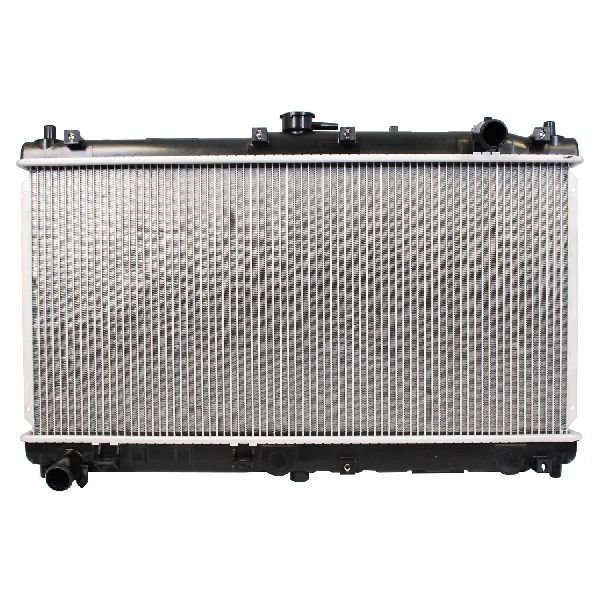 1999-2005 Mazda Miata Radiator (Denso)