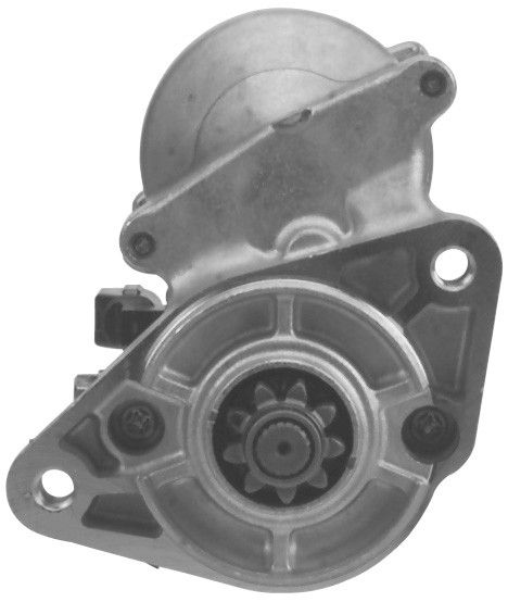 2001-2005 Lexus IS300 Starter (Denso)