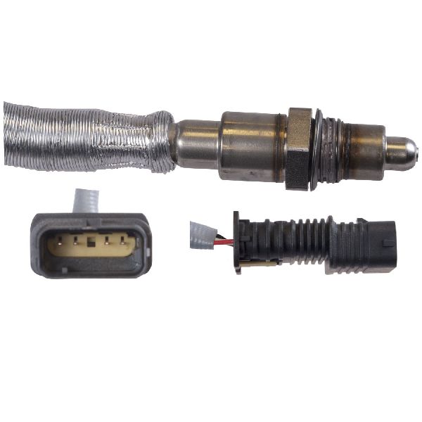 2015-2017 Nissan Quest Oxygen Sensor - Downstream Left (Denso)