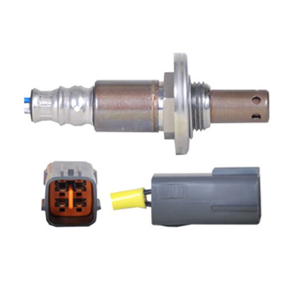 2008-2009 Subaru Outback Air / Fuel Ratio Sensor - Upstream (Denso)