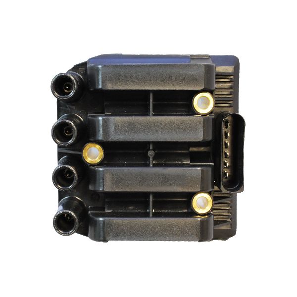 2001-2005 Volkswagen Jetta Direct Ignition Coil (Denso)