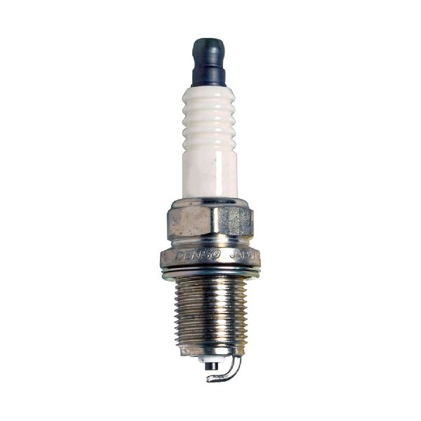 2000-2006 Lincoln LS Spark Plug (Denso)