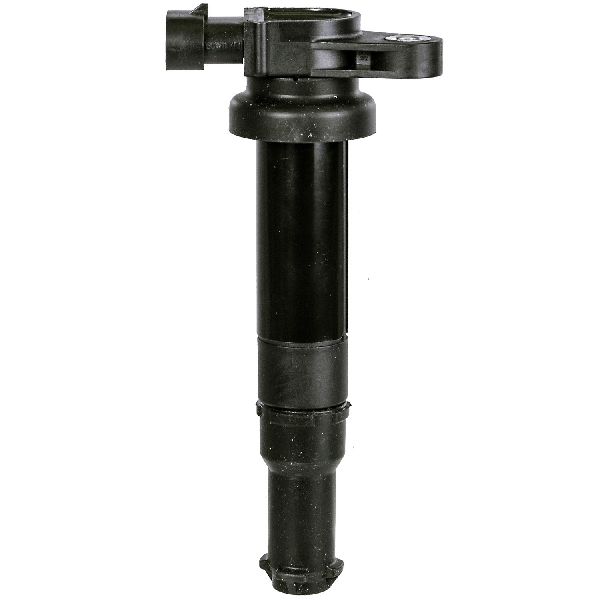 2006-2007 Kia Optima Direct Ignition Coil (Denso)