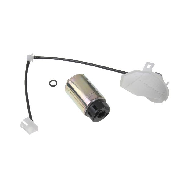 2007-2009 Lexus RX350 Fuel Pump and Strainer Set (Denso)