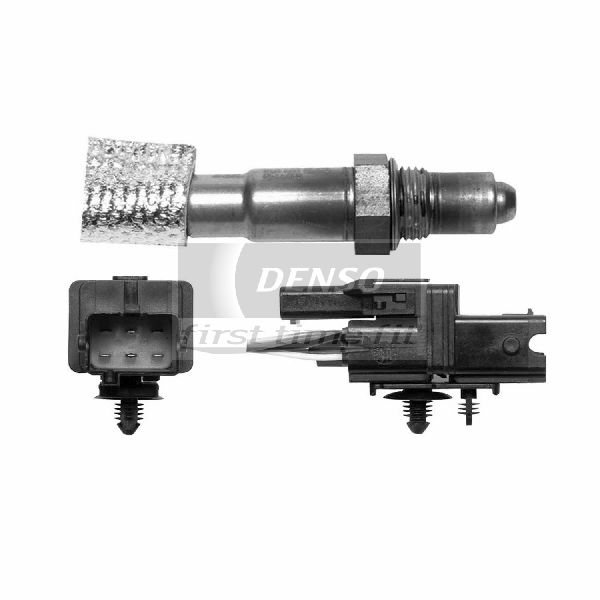 2004-2006 Volvo S80 Air / Fuel Ratio Sensor - Upstream (Denso)