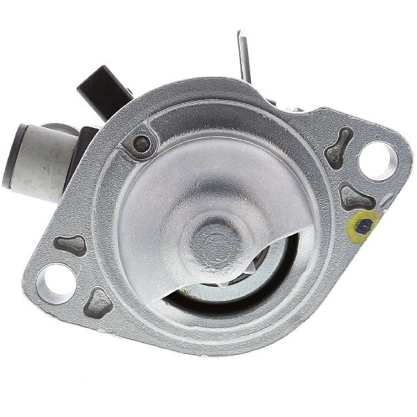 2016-2021 Honda Civic Starter (Denso)