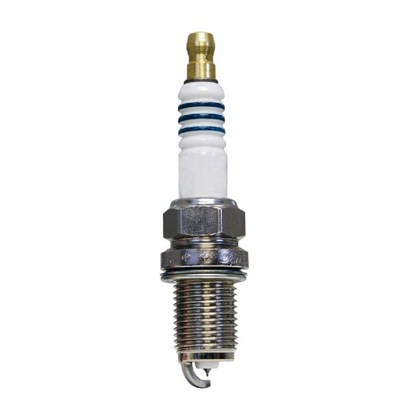 2003-2005 Volvo S80 Spark Plug (Denso)