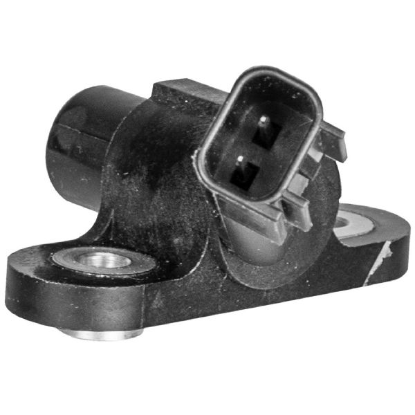 2000-2007 Ford Taurus Engine Crankshaft Position Sensor (Denso)