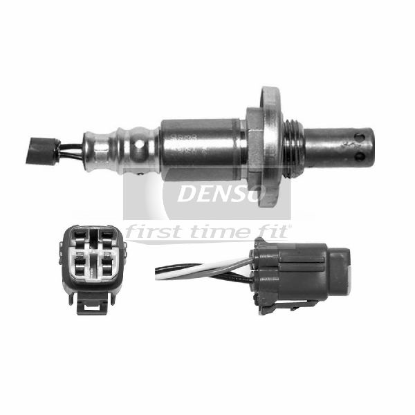 2004-2006 Subaru Baja Air / Fuel Ratio Sensor - Upstream (Denso)