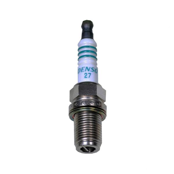 1982-1985 Chevrolet S10 Spark Plug (Denso)