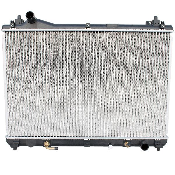 2006-2010 Suzuki Grand Vitara Radiator (Denso)
