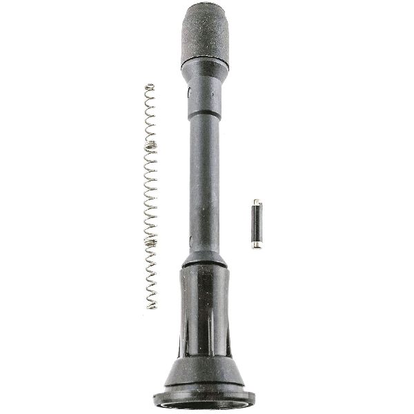 2009-2014 Nissan Cube Direct Ignition Coil Boot Kit (Denso)