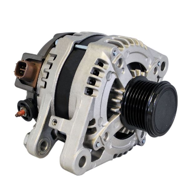 2010-2012 Lexus RX450h Alternator (Denso)