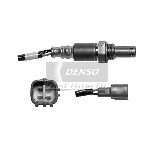 2004-2006 Lexus ES330 Air / Fuel Ratio Sensor - Upstream Front (Denso)
