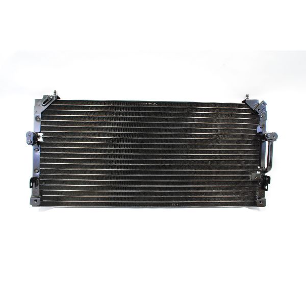 1994-1997 Toyota Land Cruiser A/C Condenser (Denso)