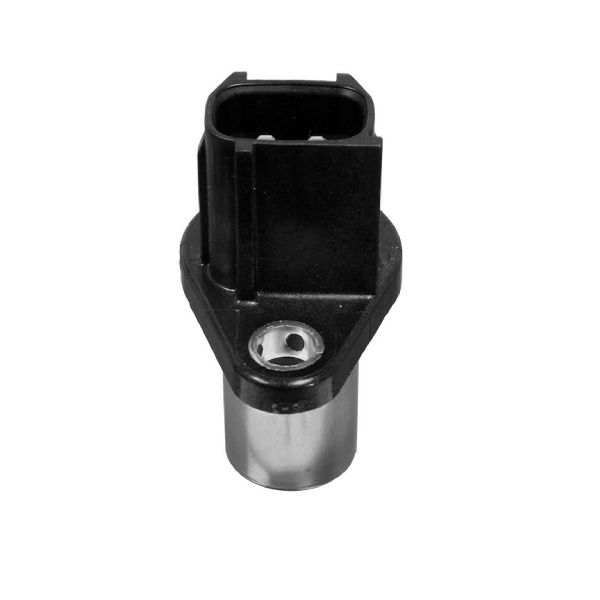 1998-2003 Lexus ES300 Engine Camshaft Position Sensor -  or Right (Denso)