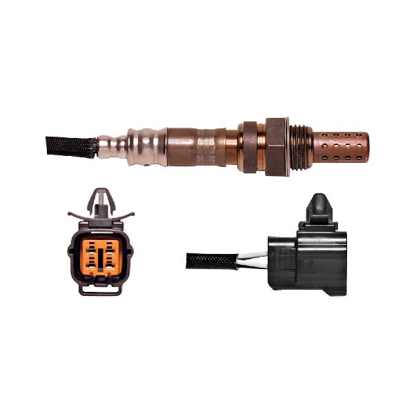 2000-2002 Mazda 626 Oxygen Sensor - Downstream (Denso)