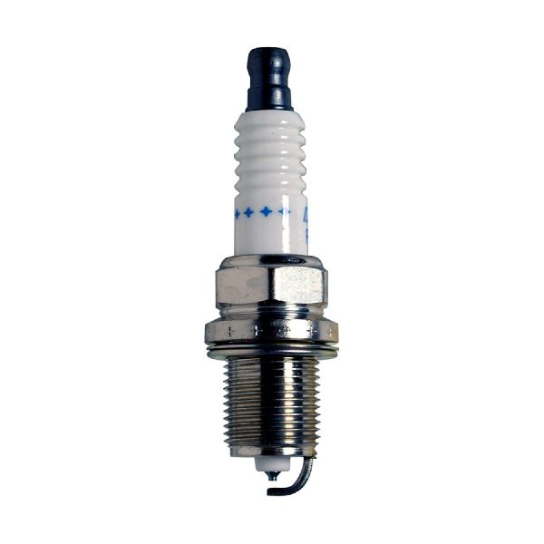 2001-2009 Toyota Prius Spark Plug (Denso)