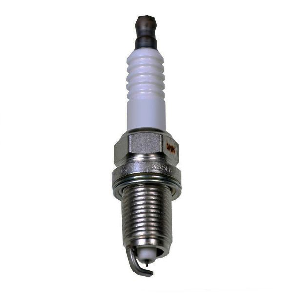 2001-2009 Toyota Prius Spark Plug (Denso)